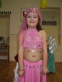 /album/karneval-2008/p1110019-small-jpg/